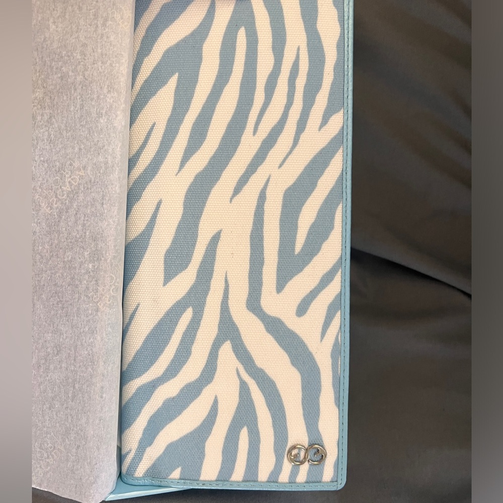 Escada Sport Vintage Wallet